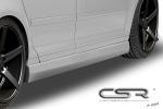 CSR Seitenschweller für Audi A3 8PA SS366