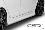 CSR Seitenschweller für Hyundai I20 SS367
