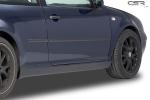 CSR Seitenschweller für VW Golf 4 SS385
