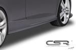 CSR Seitenschweller für Seat Ibiza 6J SS389