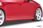 CSR Seitenschweller für Seat Leon 3 (Typ 5F) SS399