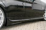 CSR Seitenschweller für BMW 3er E90/E91 SS410