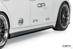 CSR Seitenschweller für BMW 3er F30 F31 SS423