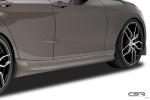 CSR Seitenschweller für BMW 1er F20/F21 SS435