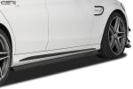 CSR Seitenschweller für Mercedes-Benz C-Klassse W205 S205 V205 C205 A205 SS436