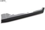CSR Seitenschweller für Ford Focus MK3 RS/ST/ST-Line SS458