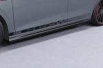 CSR Seitenschweller für VW Golf 8 (Typ CD) GTI/GTD/GTE SS499