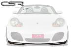 CSR Unterbauspoiler für Porsche 911/996 ZB037