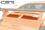 CSR Air Ram Luftführungen Heckklappe für Porsche 911/997 ZB051