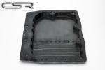 CSR Abdeckplatte Kofferraumwanne für BMW für O-Line ZB058
