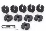 CSR Federwegsbegrenzer-Set für Fahrwerk ZB088