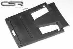 CSR Motorhaubeninnenverkleidung für Lamborghini Gallardo ZB102