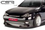 CSR Bodykit Tuning Spoiler Set für Opel Corsa B BK163