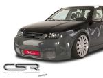 CSR Bodykit Tuning Spoiler Set für VW Bora Variant BK124