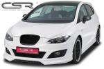 CSR Frontansatz für Seat Leon 1P FA072