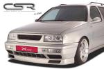 CSR Frontansatz für VW Golf 3 FA012