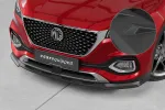 CSR Frontspoiler | Cup-Spoilerlippe mit ABE für MG EHS CSL798-L Lackierung erforderlich (unlackiert roh)