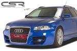 CSR Frontstoßstange für Audi A4 B5 FSK111