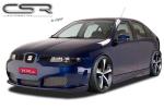 CSR Frontstoßstange für Seat Leon 1M / Toledo 1M FSK047