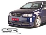 CSR Frontstoßstange für VW Polo 3 6N2 Facelift FSK035