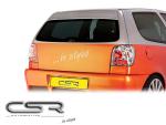 CSR Heckscheibenblende für VW Polo 3 Typ 6N HSB024