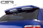 CSR Heckspoiler | Heckflügel für Audi A3 8L HF004