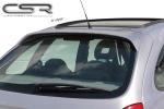 CSR Heckspoiler | Heckflügel für Citroen Xsara HF038