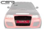 CSR Kühlergrill Frontgrill für Audi A4 B7 GL029