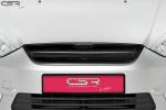 CSR Kühlergrill Frontgrill für Ford S-Max GL054