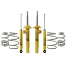 COMP Sportfahrwerk für BMW 3 F31 Touring 6-Zyl. (09.12-) – Tieferlegung VA 35 / HA 35 mm – Art.-Nr. 05756C