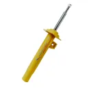 LOWTEC Sportdämpfer VA für SEAT Toledo NH (07.12-) – Art.-Nr. 518623