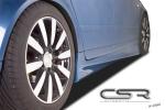 CSR Seitenschweller für Audi A4 B6 8E SS125