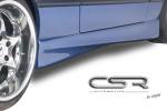 CSR Seitenschweller für BMW E39 5er SS123