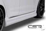 CSR Seitenschweller für Ford Fiesta MK7 SS146