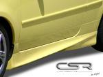 CSR Seitenschweller für Seat Arosa 6H/ 6HS/ VW Lupo 6X SS112